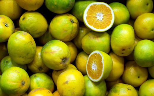 1138208 (a): :2560x1600